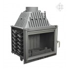 Zuzia Eko 16 kw